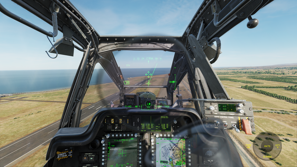 Без имени.png