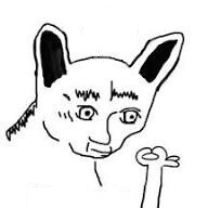 Без названия.jpg