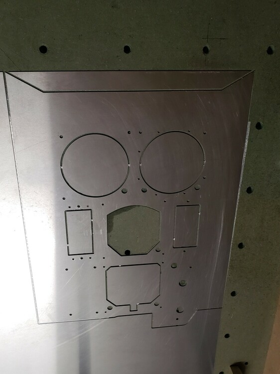 20240328_184048 (1).jpg