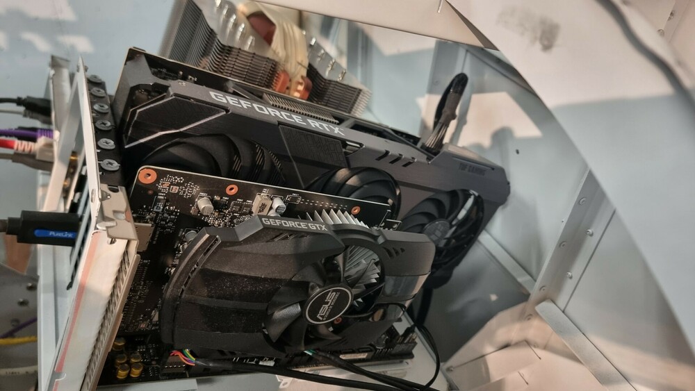 20240430_222740 (Groß).jpg