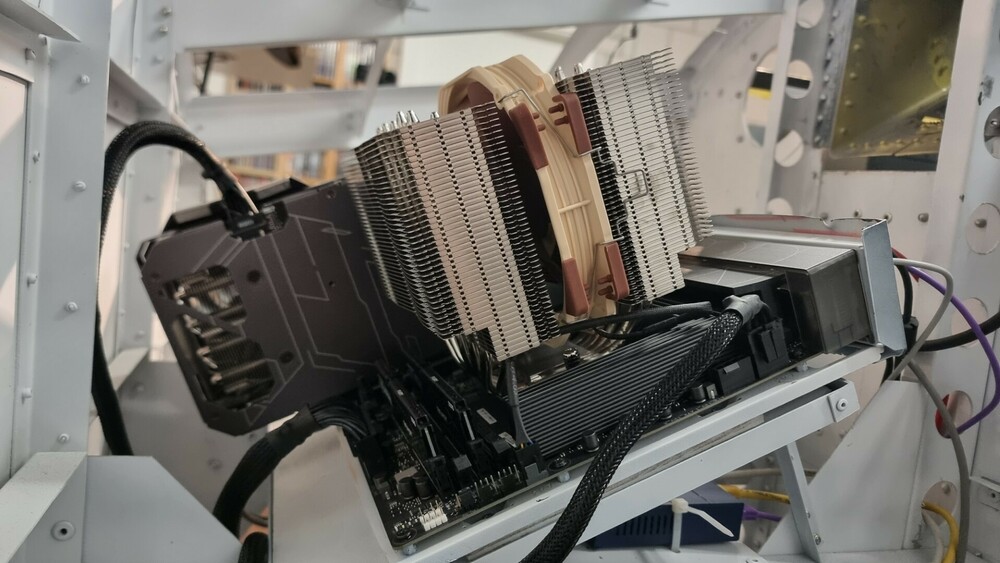 20240430_222755 (Groß).jpg