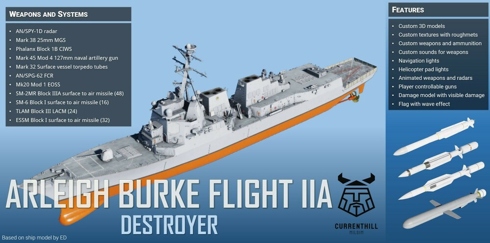 ArleighBurkeIIA promo.jpg
