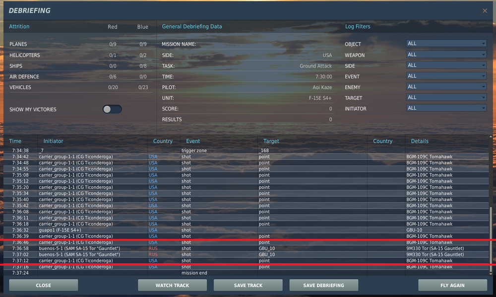 Bomb Intercepted by SA-15.png