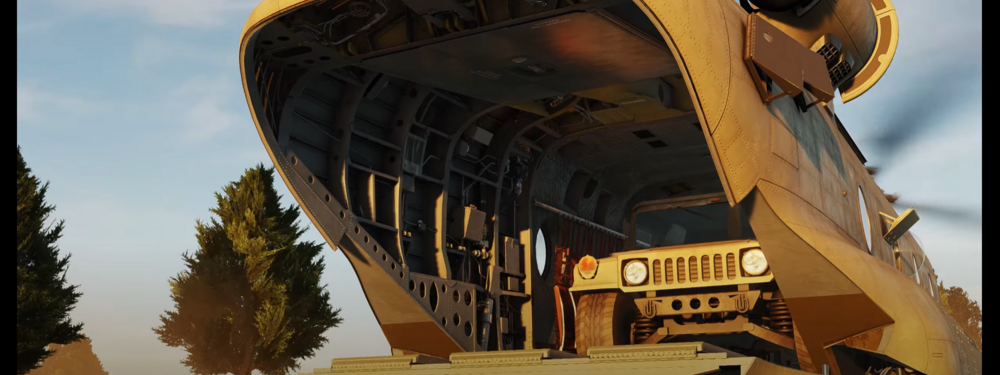 Captura de pantalla 2024-04-19 161843.png