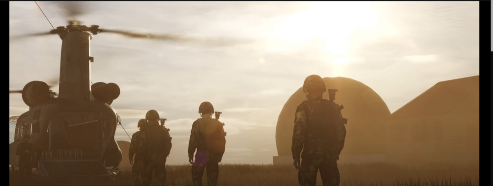 Captura de pantalla 2024-04-19 161911.png