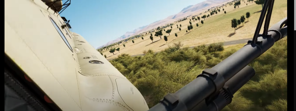 Captura de pantalla 2024-04-19 162103.png