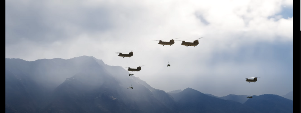 Captura de pantalla 2024-04-19 162146.png