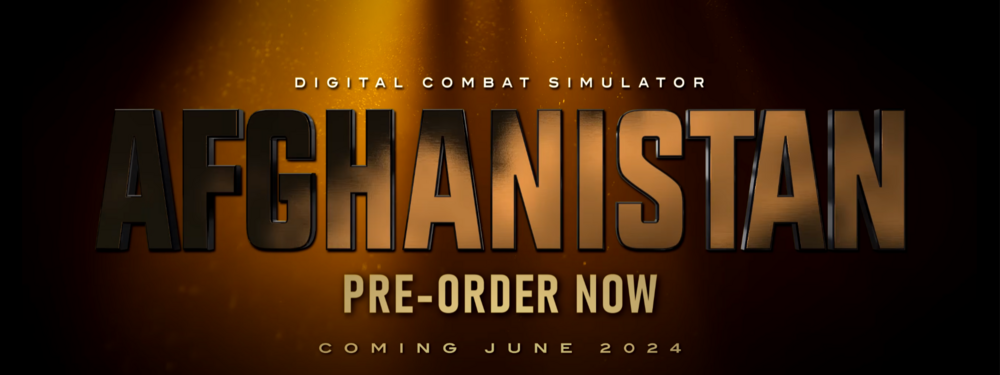 Captura de pantalla 2024-04-19 170454.png