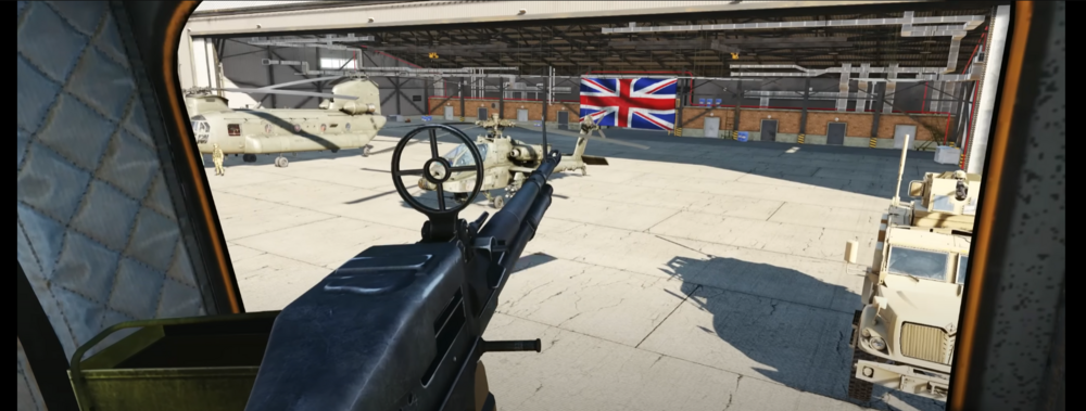 Captura de pantalla 2024-04-20 101358.png