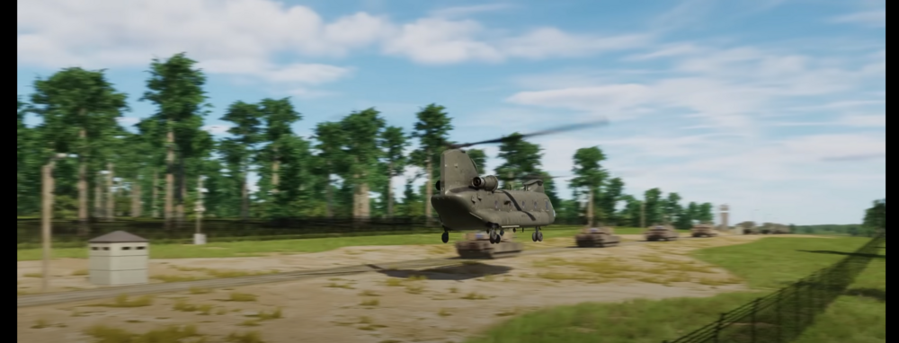 Captura de pantalla 2024-04-20 101714.png