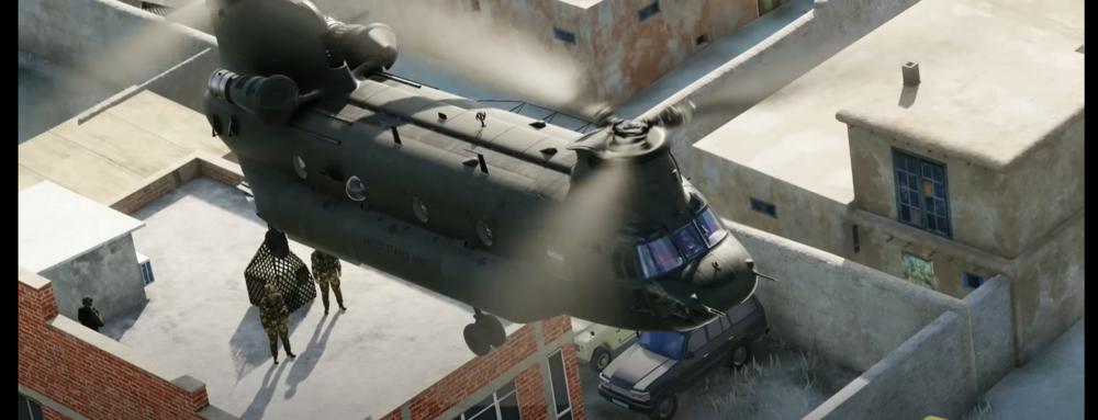 Captura de pantalla 2024-04-20 101945.png