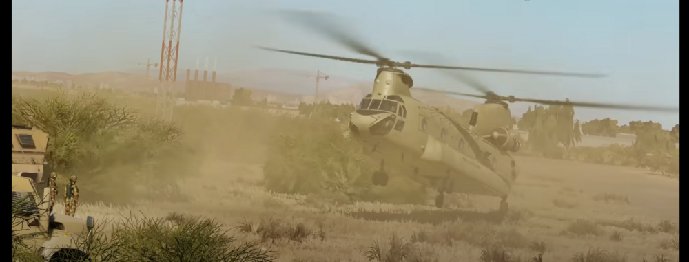 Captura de pantalla 2024-04-20 102038.png