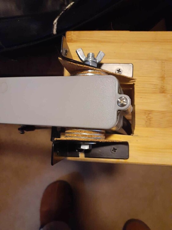 Collective clutch.jpg