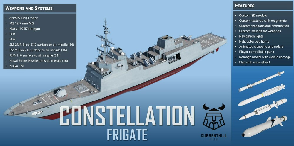 Constellation promo.jpg