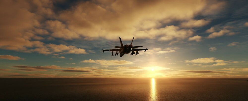 DCS 2024-03-25 08-45-57.jpg