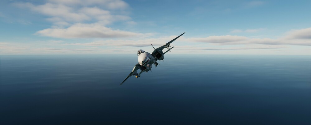 DCS 2024-04-01 09-31-36.jpg