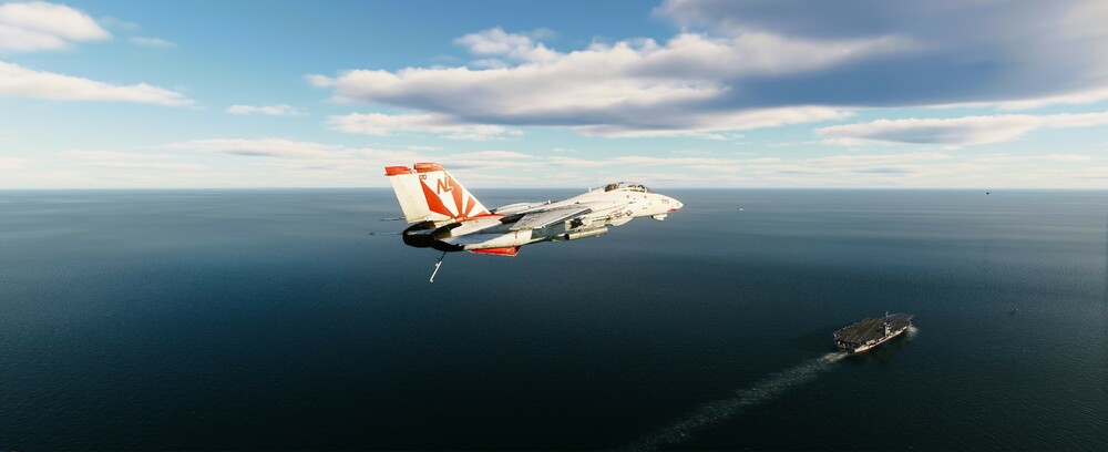 DCS 2024-04-01 09-34-07.jpg