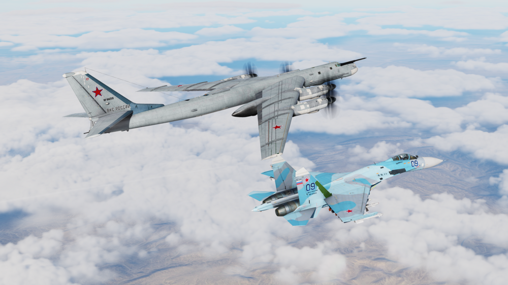 DCS 2024-04-25 02-32-50.png