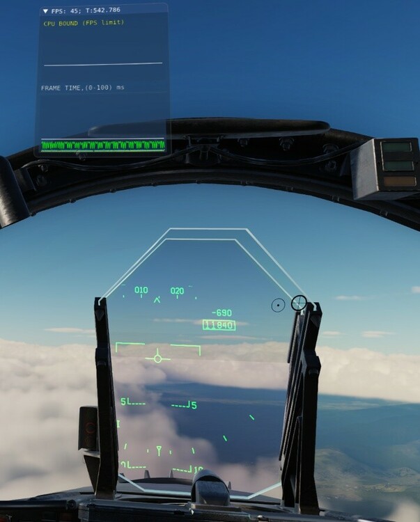 DCS stutters 13.04.2024 1b.jpg