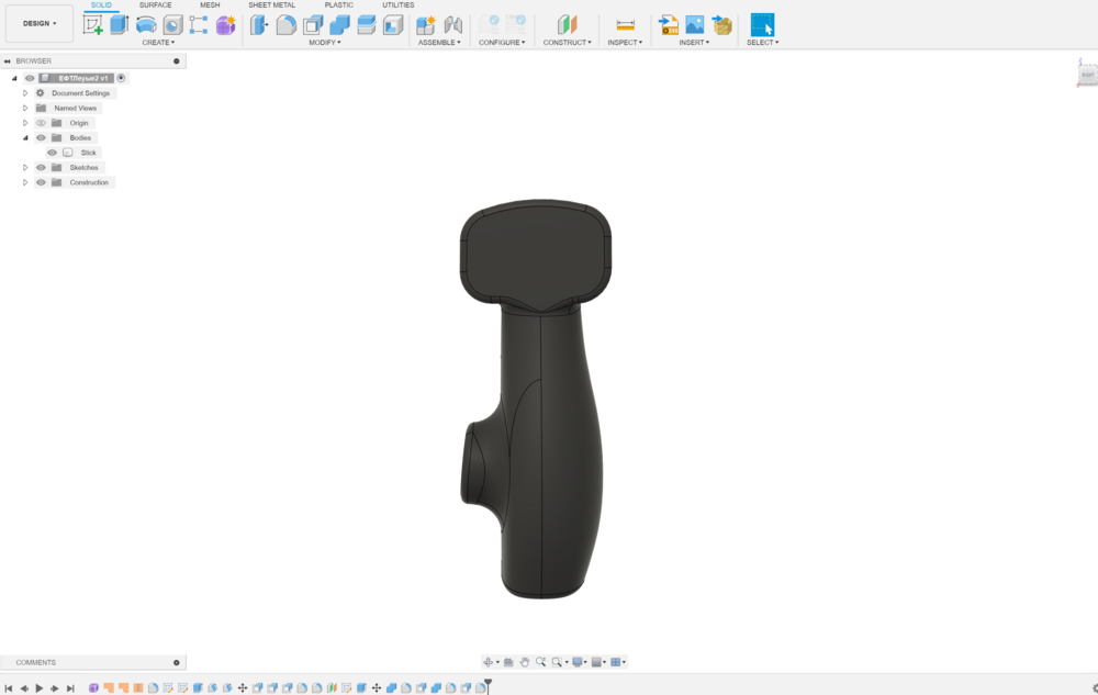 Desktop Screenshot 2024.04.22 - 12.43.00.36.png