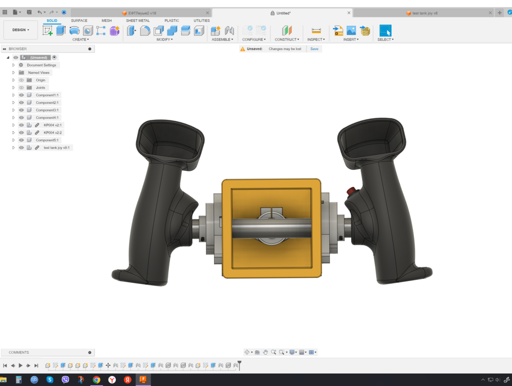 Desktop Screenshot 2024.04.27 - 11.22.53.33.png