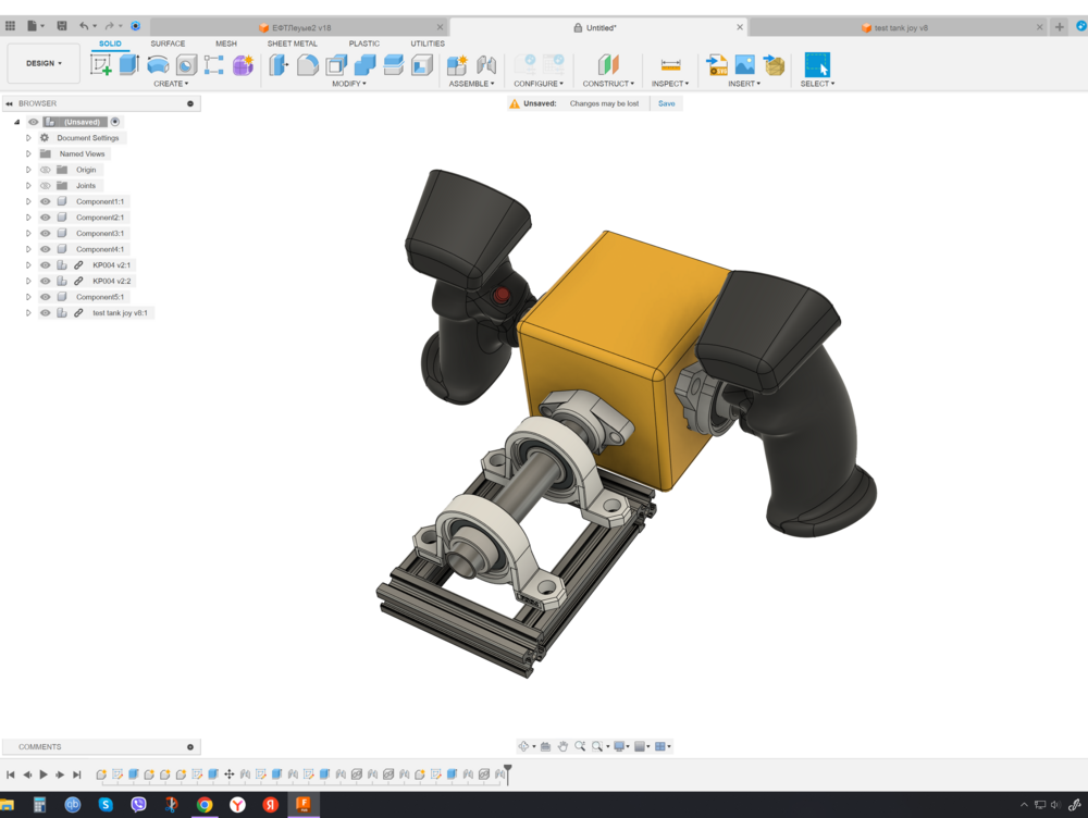 Desktop Screenshot 2024.04.27 - 11.23.03.93.png