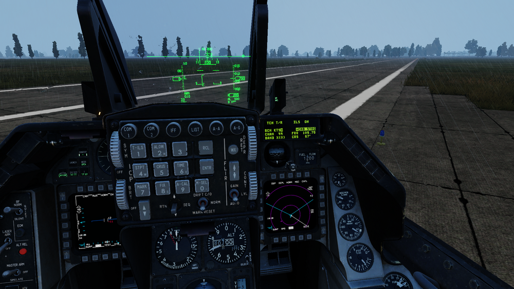 Digital Combat Simulator 30-04-2024 22-56-55-987.png