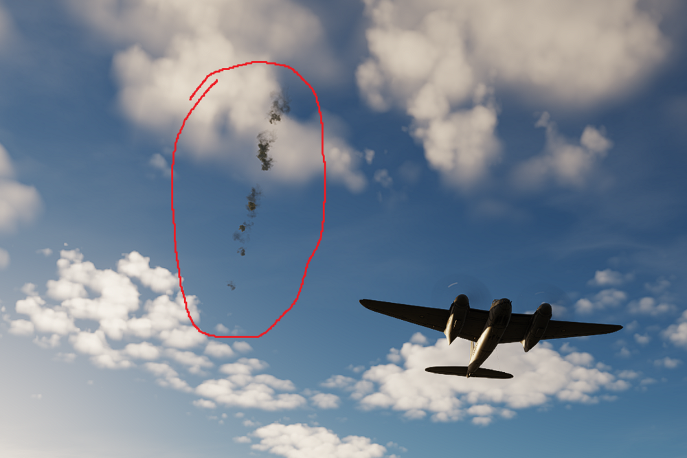 Digital Combat Simulator  Black Shark Screenshot 2024.04.09 - 00.39.24.13.png