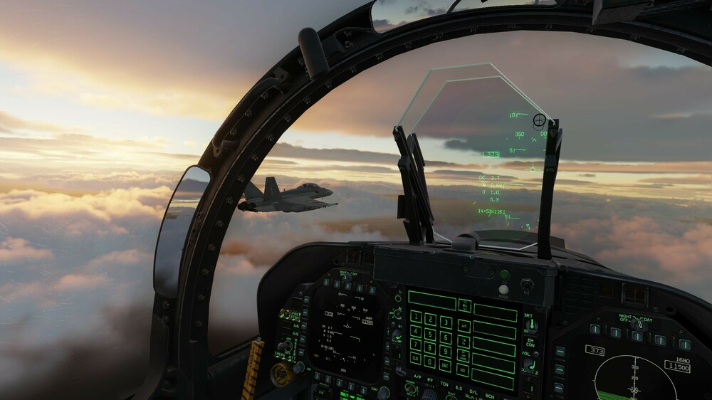 Digital Combat Simulator  Black Shark Screenshot 2024.04.23 - 17.11.16.29.jpg