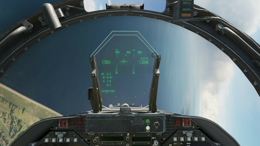 Digital Combat Simulator  Black Shark Screenshot 2024.04.25 - 19.35.11.05.jpg
