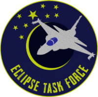 Eclipse Task-Force