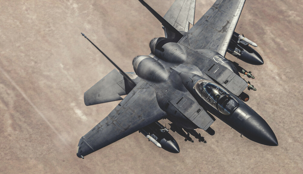 F15E.jpg