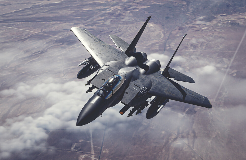 F15E3.jpg