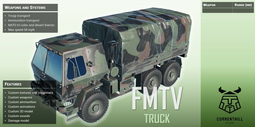 FMTV promo.jpg