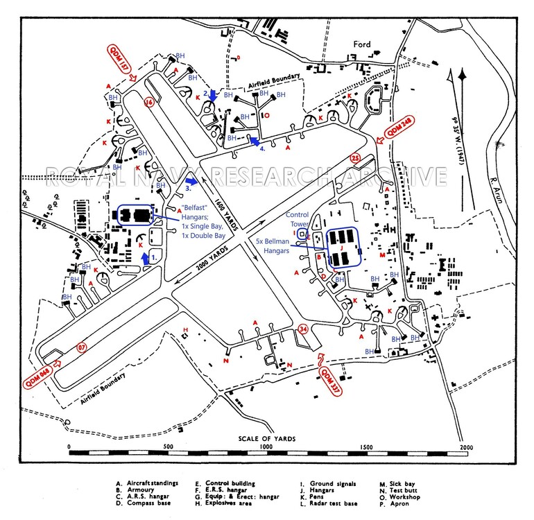 Ford Airfield 1947 Annotated.jpg