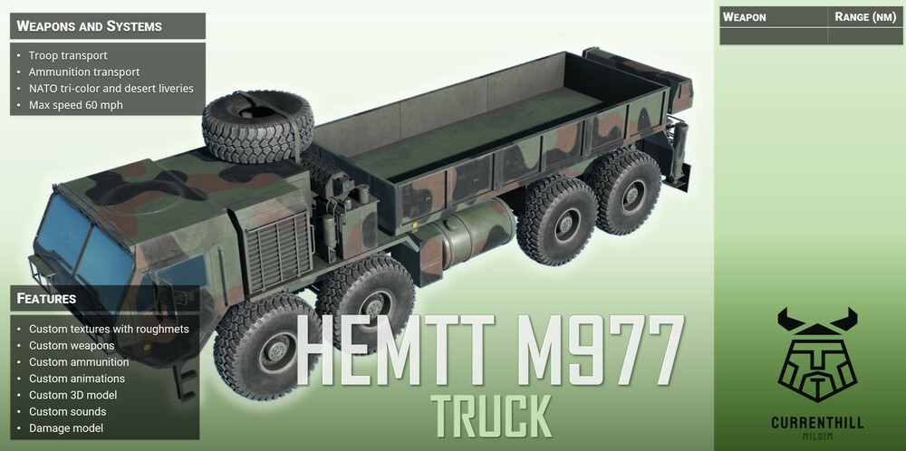 HEMTT M977 promo.jpg