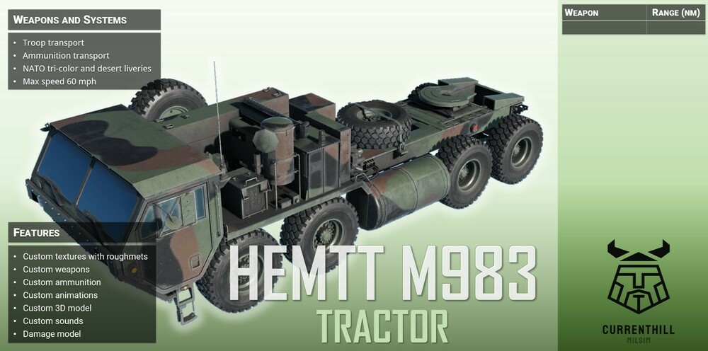HEMTT M983 promo.jpg