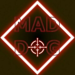 DCSMADDOG