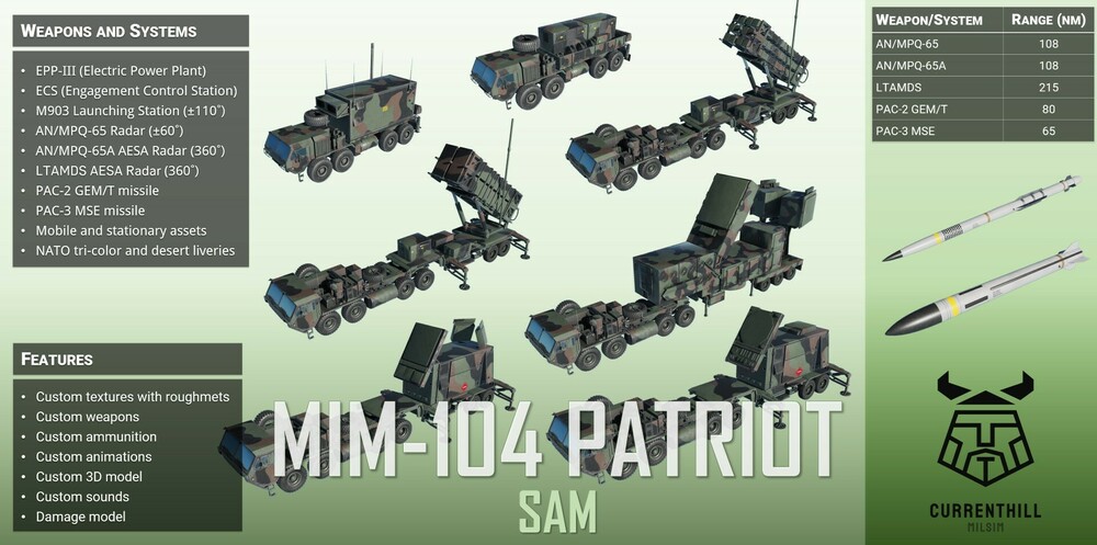 MIM-140 promo.jpg