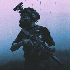 theo_just_gaming