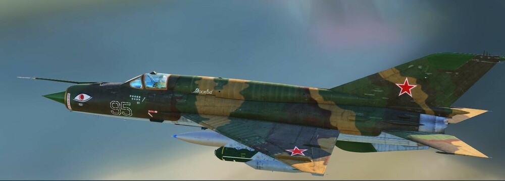MiG-21Bis_115th.JPG