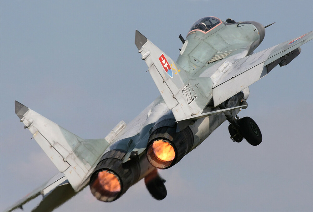 Mikoyan-Gurevich MiG-29_vol.5 (12).jpg