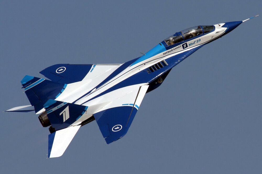 Mikoyan-Gurevich MiG-29_vol.5 (21).jpg