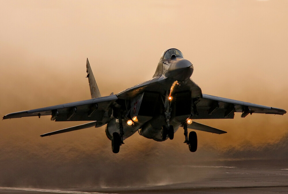 Mikoyan-Gurevich MiG-29_vol.5 (23).jpg