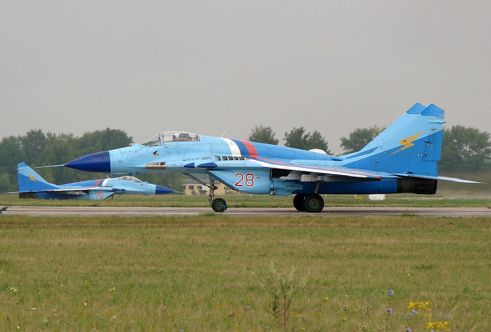 Mikoyan-Gurevich MiG-29_vol.5 (25).jpg