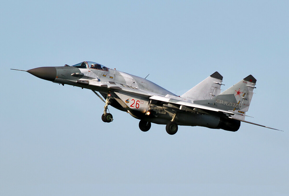Mikoyan-Gurevich MiG-29_vol.5 (27).jpg