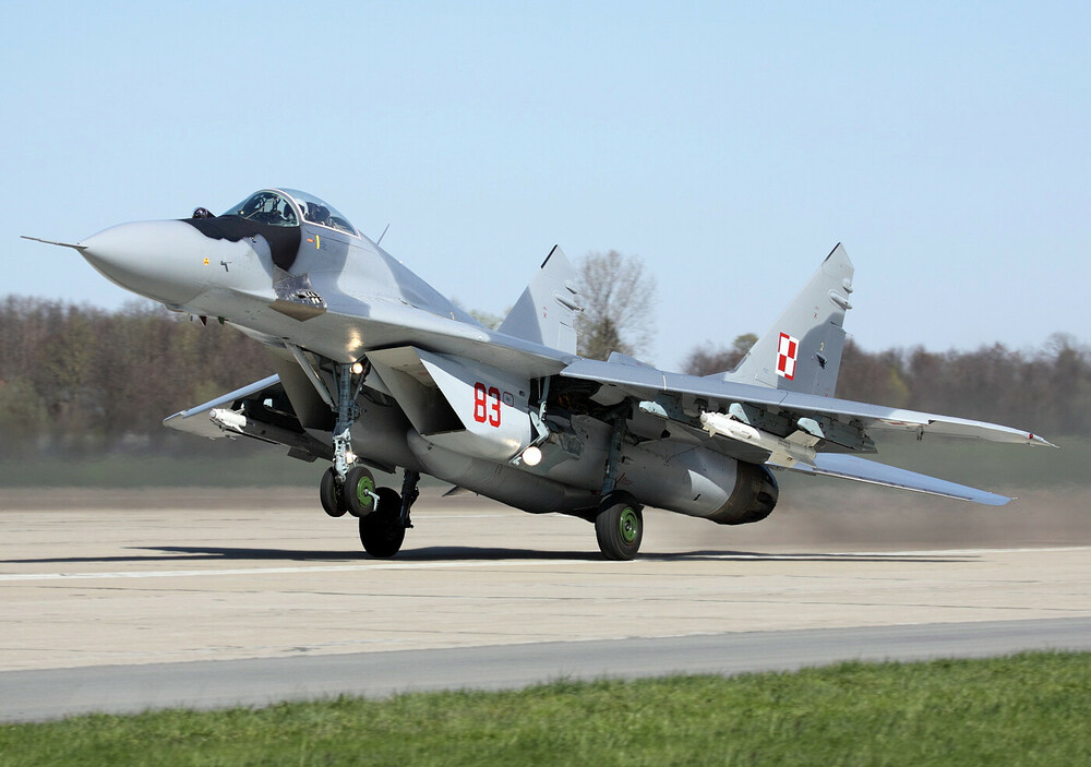 Mikoyan-Gurevich MiG-29_vol.5 (30).jpg