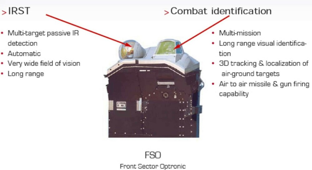 Rafale F3R FSO 01.jpg