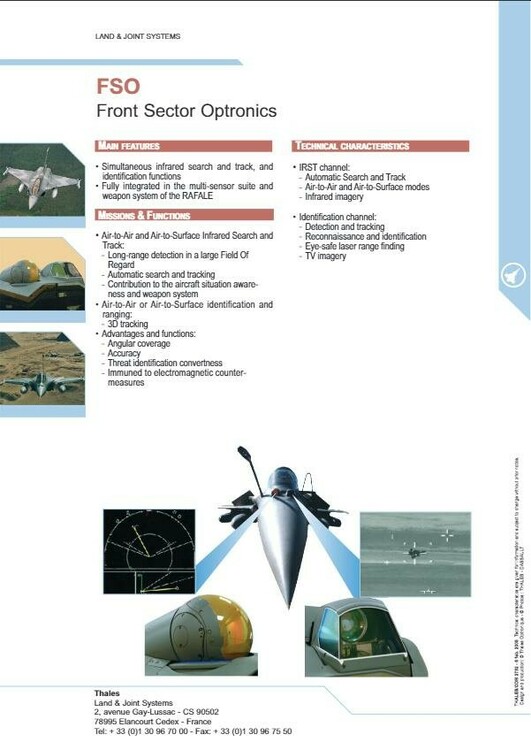 Rafale F3R FSO 03.jpg