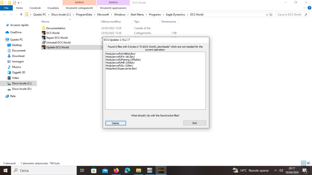 Screenshot (217).png